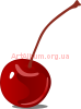 Clipart cherry