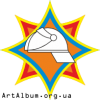 Кліпарт пожежна служба Білорусі логотип