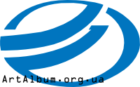 Кліпарт АвтоЗАЗ логотип