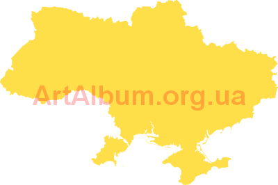 Clipart Ukraine 5m