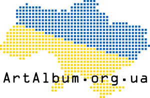Clipart map of Ukraine with squares