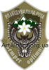 Кліпарт 10_MAB_reconnaissance company