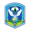 Clipart 3rd_separate_airmobile_battalion