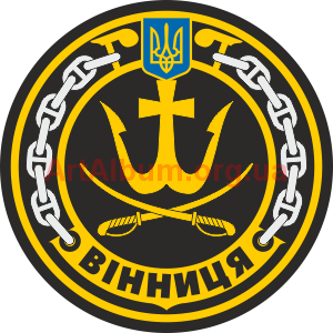 Clipart chevron corvette Vinnytsia