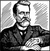 Clipart Ivan Nechuy-Levytsky