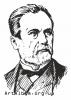 Clipart Louis Pasteur