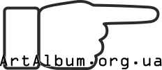 Clipart pointer hand