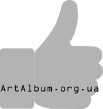 Clipart thumbs up sign