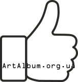 Clipart thumbs up sign