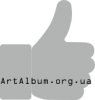 Clipart thumbs up sign