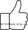 Clipart thumbs up sign