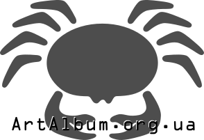 Clipart Cancer sign