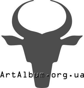 Clipart Taurus sign