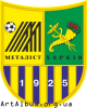 Clipart FC Metalist Kharkiv logo