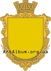 Clipart heraldic shield
