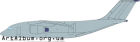Clipart An-178
