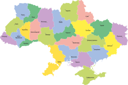 Ukraine_map_5m_news.png