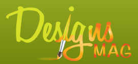 designs_mag_logo.png
