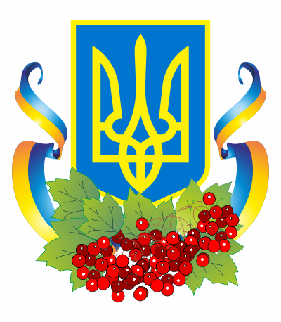 independence_day_of_Ukraine-2013.png