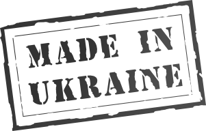 made_in_ukraine-02.png