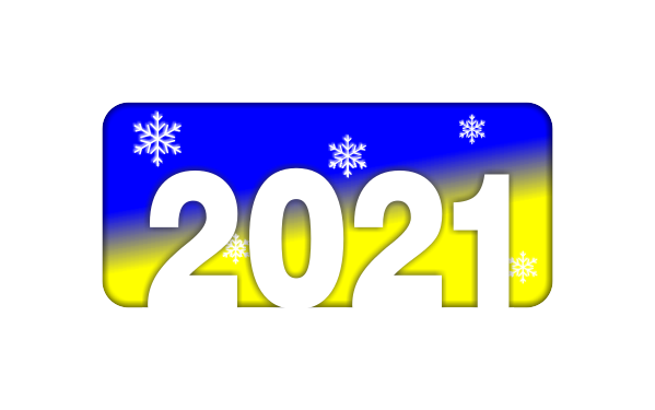 new_year-2021.png