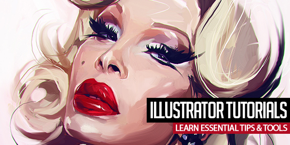 news-25-Illustrator-tutorials-tips.jpg