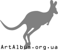 Clipart kangaroo silhouette