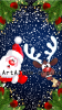 Clipart holiday card