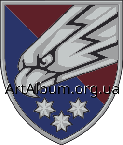 Clipart 25th airborne brigade