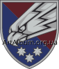 Clipart 25th airborne brigade