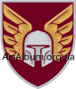 Clipart 46th airmobile brigade