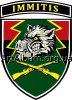 Clipart 71st Jaeger Brigade