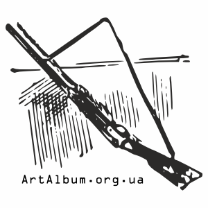 Clipart rifle
