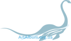 Clipart Loch Ness Monster (Nessie)