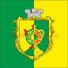 Clipart Opishnia flag