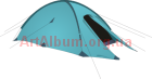 Clipart tent