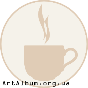 Clipart icon cup