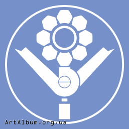 Clipart icon - mechanism