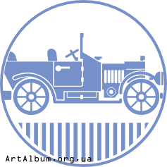 Clipart icon - auto