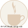 Clipart icon cup